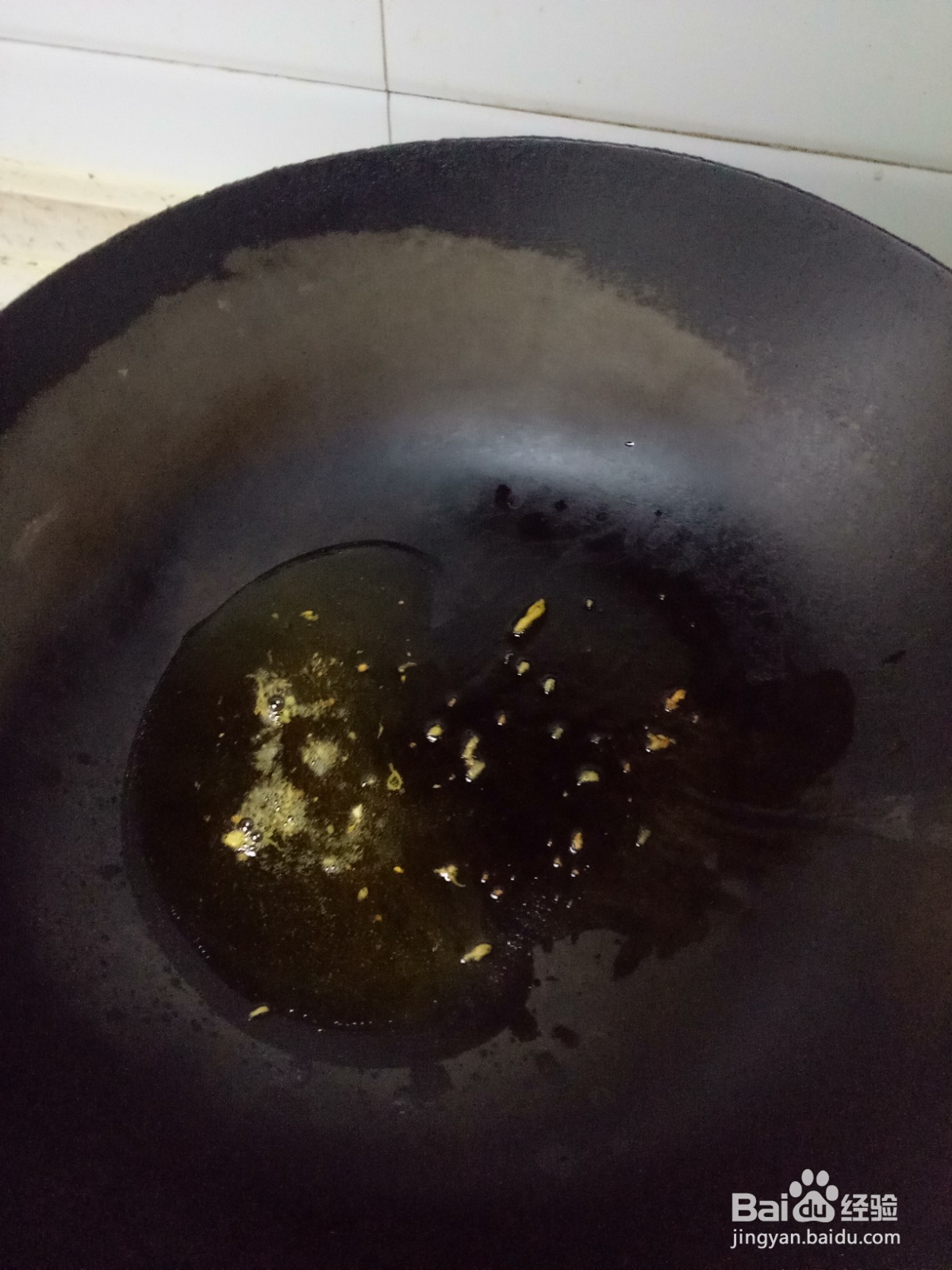 莲藕炒鸡蛋干