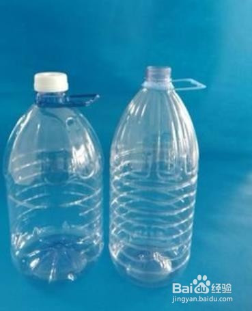 活虾怎么保存在冰箱