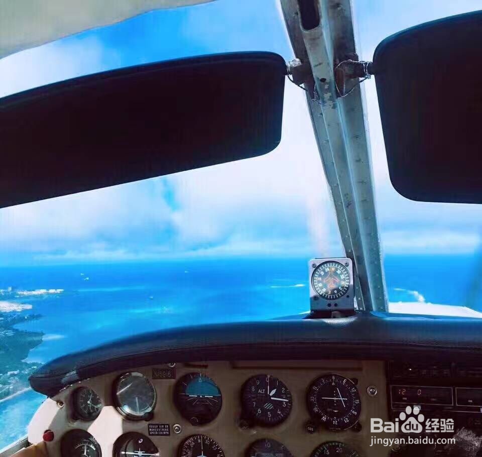 2019年塞班岛旅游的游玩项目价格费用报价