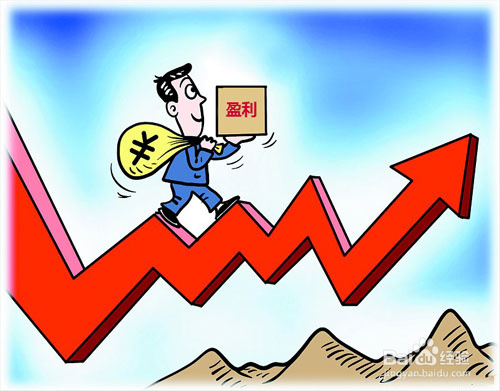 金投手提示您：P2P投资理财必须规避的三大风险