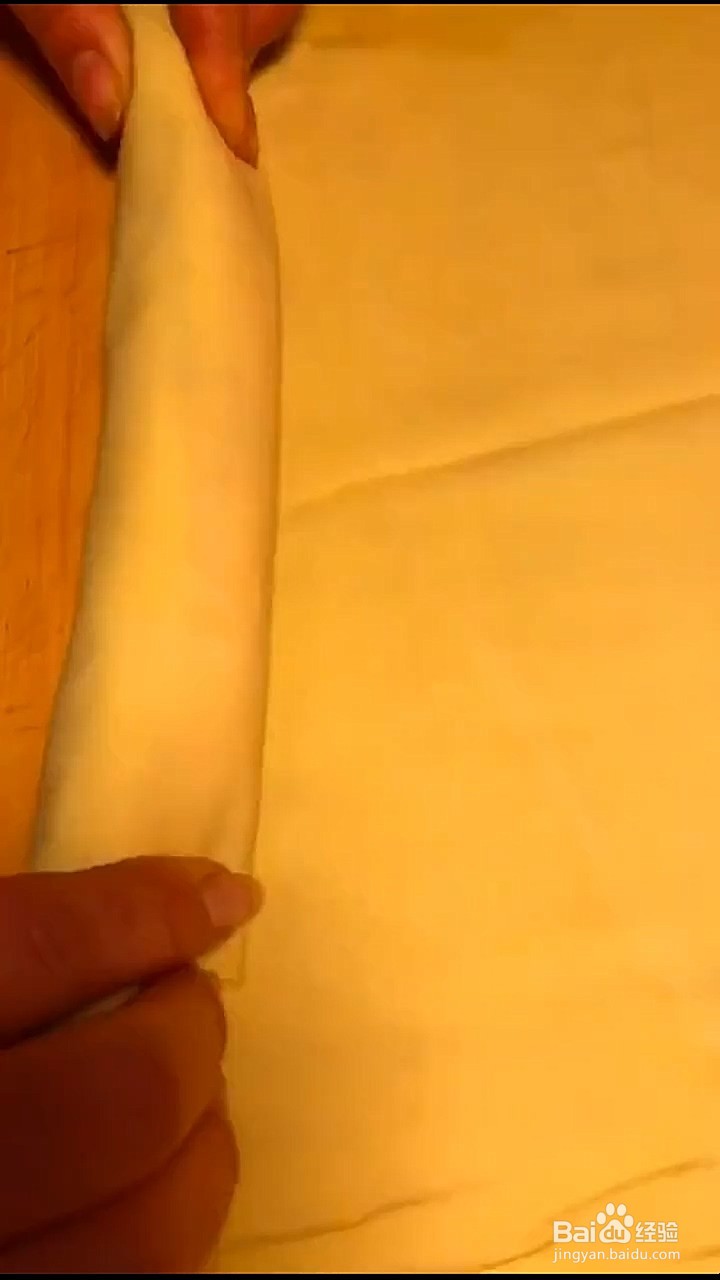 香菜和豆腐怎么做美食