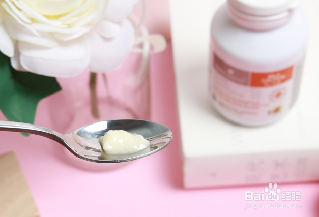 澳洲bioisland婴幼儿乳钙“小鱼钙”怎么吃？