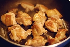 深夜食堂梅子饭团
