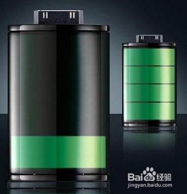 三星手机为什么自动关机