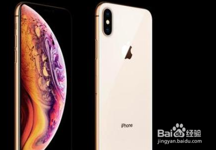 内存大的手机推荐哪款