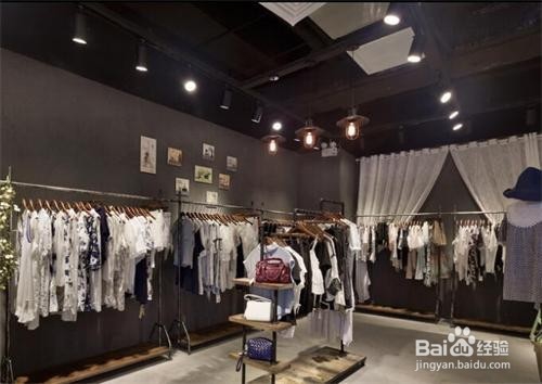 怎么处理家中闲置的物品？