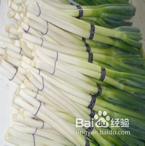 感冒头痛头晕怎么办？