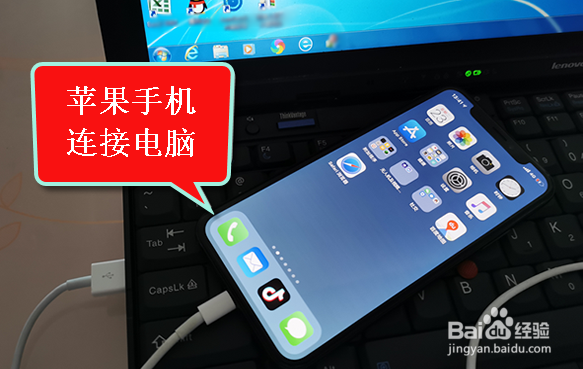 微信聊天记录里的文字、语音、图片如何一并转发