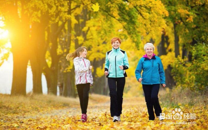 2017最新中医推荐骨关节炎治疗偏方