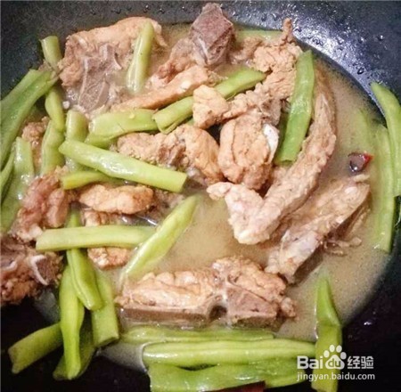 三七多少钱,点击查看三七多少钱