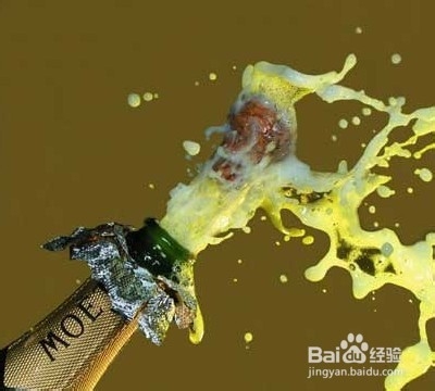 有眼纹了怎么办有效去除鱼尾纹的美食