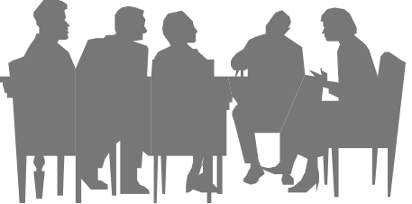 汽车坡道防水做法