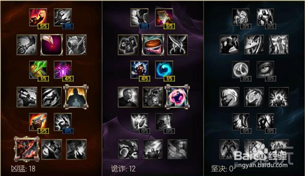 7.4摄魂使者薇恩崛起，克制一切主流adc