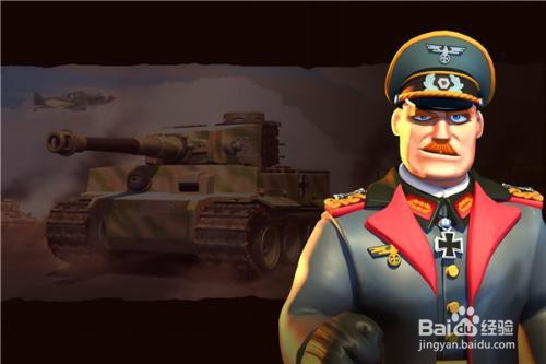 这是我的战争怎么增加背包