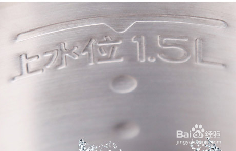 别让便利变成危害美的电水壶使用注意事项