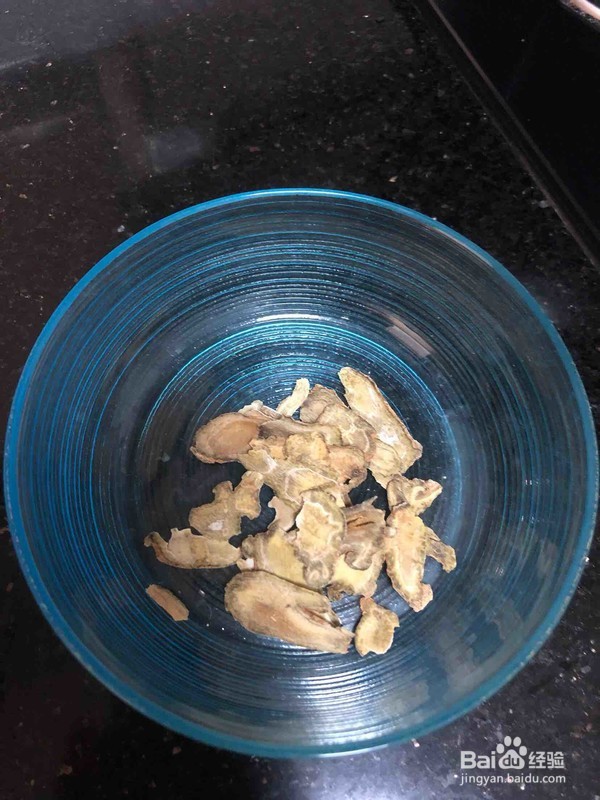 田七鸡汤做法