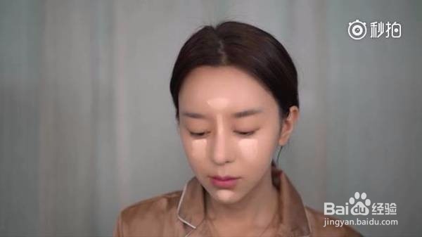 迪丽热巴身价赶超杨幂，常年女二大逆袭