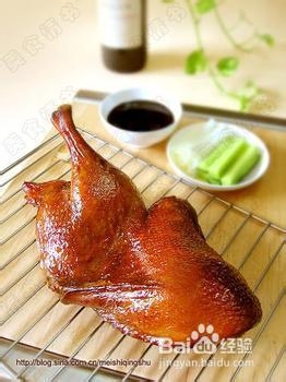 去云南旅游可以去吃哪些美食呢