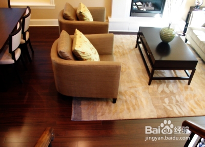 防水材料三步走 让您的家中不再漏水