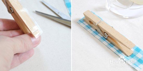 家居DIY：照片墙