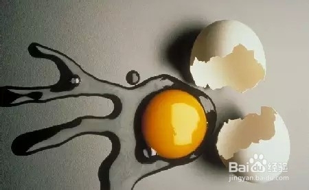 鸡蛋的错误吃法，大家注意喽！