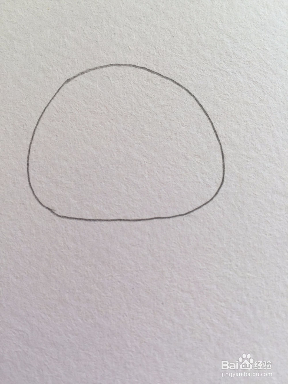 宝宝学动物简笔画