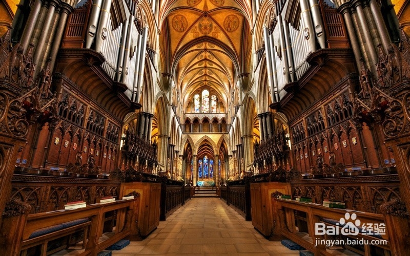 结婚誓言怎么说?花样结婚誓词汇总