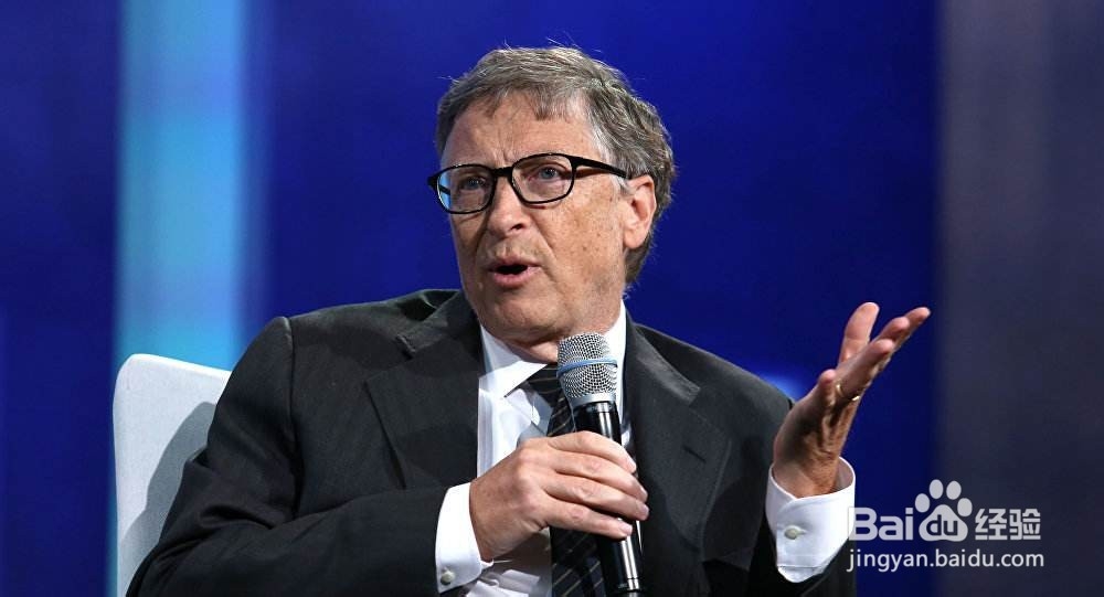 如何在社交媒体做企业的营销