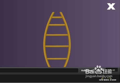 使命女王逃生攻略