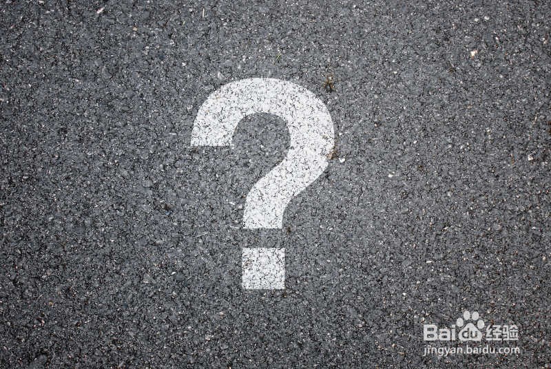 刷脸支付怎么推广