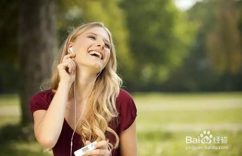 被班主任恶意针对怎么办