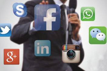 aisi助手游戏安装不了怎么办