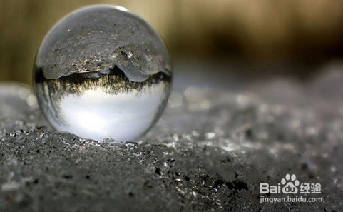 年轻人怎么创业的几个原则