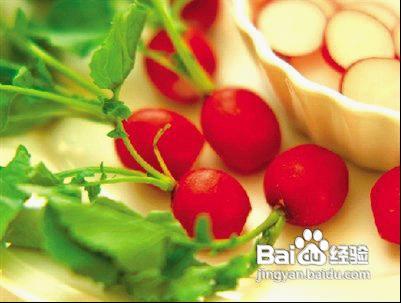 肾结石的临床表现