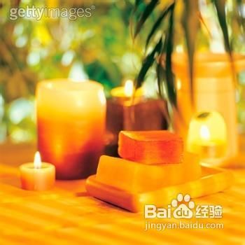 便秘的治疗有什么方法