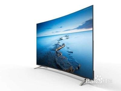 为什么不建议买曲面屏电视