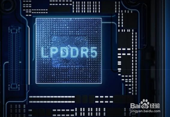 手机有必要买12g运存吗