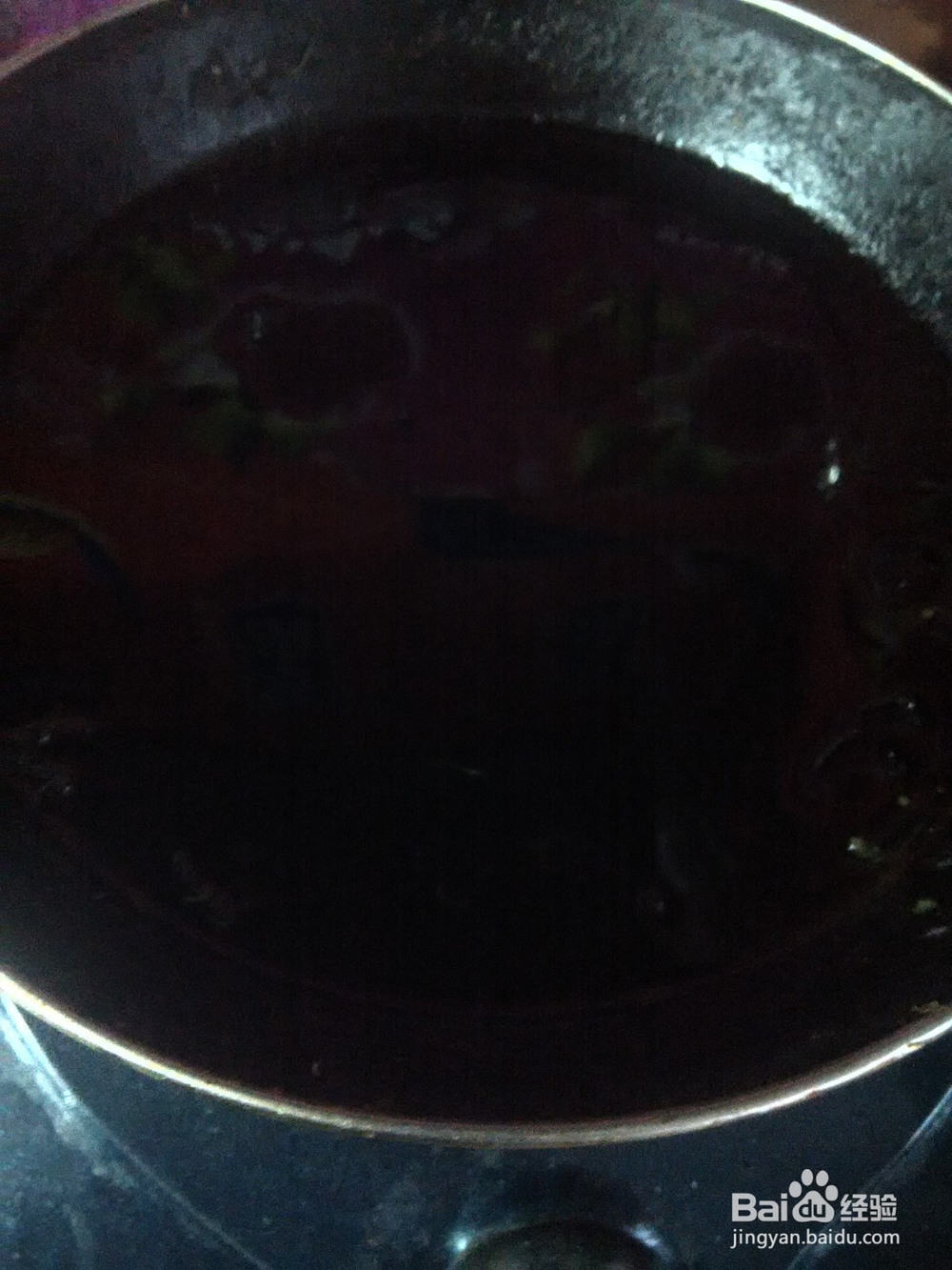 快炒菜之芹菜炒虾仁