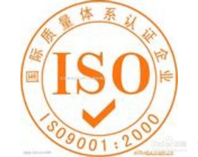通过网络找兼职怎样避免上当受骗