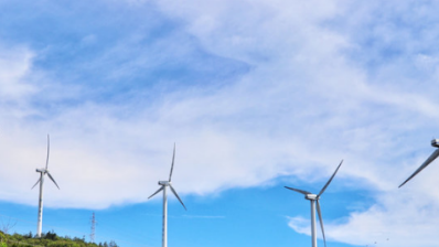 南澳岛自驾游攻略