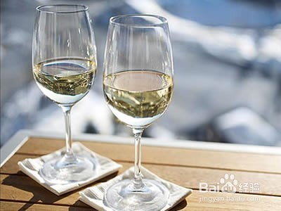 喝酒不醉的锦囊妙计