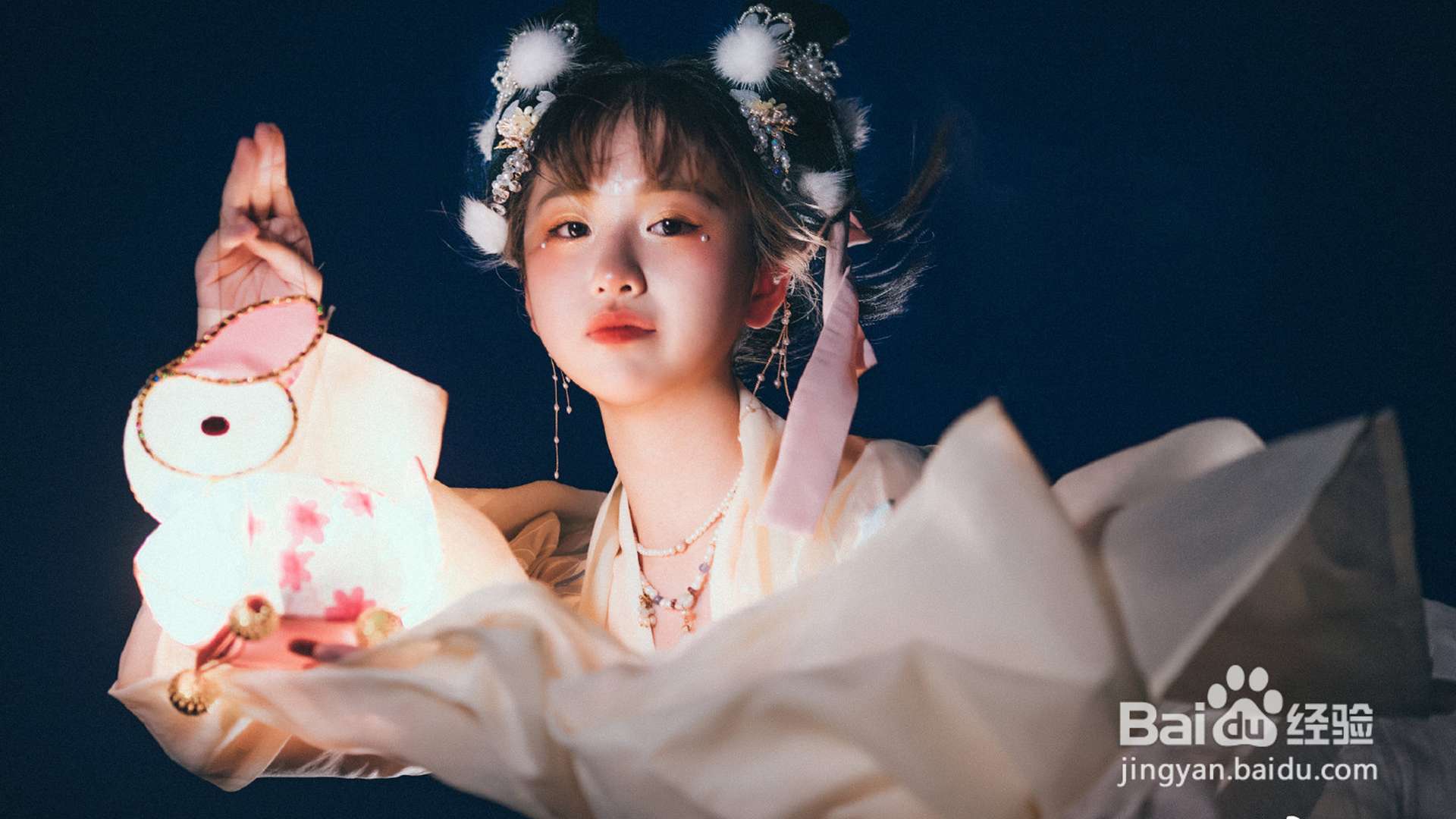 晒斑要怎么消除好?怎么解决黄褐斑?