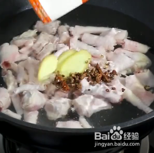 怎样做爽口的柠檬鸡爪呢