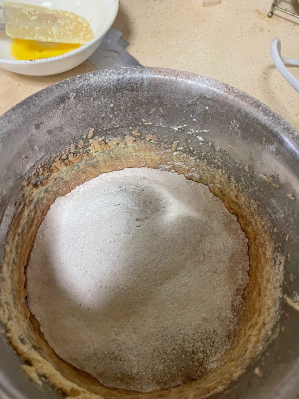 巧克力纸杯蛋糕