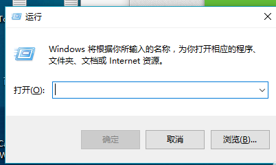 <b>Win10如何卸载无线网卡的驱动程序</b>