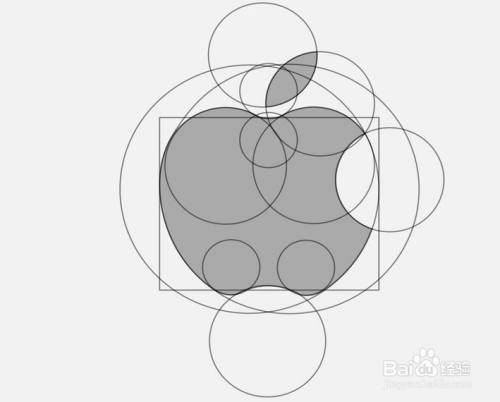 ppt中布尔运算的应用