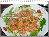 一碗鲜掉眉毛的汤粉（7款可以当晚餐的粉面做法）
