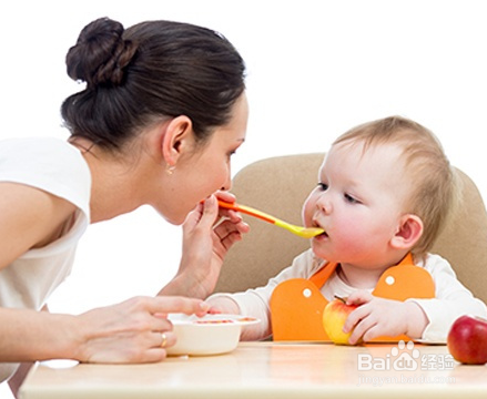 怎样科学的让孩子长个子，要避免哪些误区