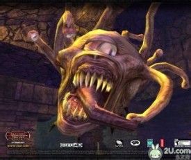 龙与地下城OL:女王前3章任务简单攻略