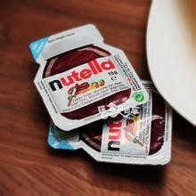 情人节送什么巧克力好（2015）